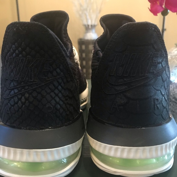 LeBron 16 - Picture 4 of 9